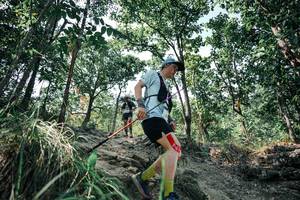 BIB: 
                            <button type="button" onclick="openModal(25761914)" class="btn btn-primary btn-sm float-right btn-popup" data-toggle="modal" data-target=".modal-high-quality">
                        <i class="fas fa-shopping-cart"></i> Add to Cart
                    </button>
                                            <button type="button" onclick="isThisMe(25761914, true)" class="btn btn-success btn-sm float-right btn-popup btn-isme hidden" data-toggle="tooltip" data-placement="bottom" title="นี่คือรูปของคุณใช่ไหม คลิกที่นี่เพื่อเอาเข้าอัลบั้ม">
                        <i class="fas fa-plus"></i> Add to album
                    </button>
                    <button type="button" onclick="isThisMe(25761914, false)" class="btn btn-warning btn-sm float-right btn-popup btn-isnotme hidden">
                        <i class="fas fa-ban"></i> Remove from album
                    </button>